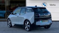 BMW i3 125kW 42kWh 5dr Auto Electric Hatchback